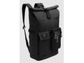 ASUS ruksak VP4700 TUF BACKPACK, černy pre 17"