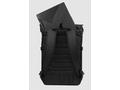 ASUS ruksak VP4700 TUF BACKPACK, černy pre 17"