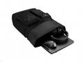 ASUS ruksak VP4700 TUF BACKPACK, černy pre 17"