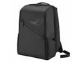 ASUS ruksak ROG RANGER BP2501 BACKPACK 16,0", čier