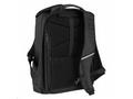 ASUS ruksak ROG RANGER BP2501 BACKPACK 16,0", čier