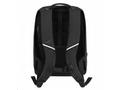 ASUS ruksak ROG RANGER BP2501 BACKPACK 16,0", čier