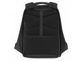 ASUS ruksak ROG RANGER BP2501 BACKPACK 16,0", čier
