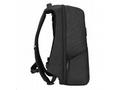 ASUS ruksak ROG RANGER BP2501 BACKPACK 16,0", čier