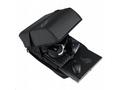 ASUS ruksak ROG RANGER BP2501 BACKPACK 16,0", čier