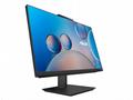 ASUS AiO A5 27" FHD IPS, i5-1340P, 32GB, 512GB SSD