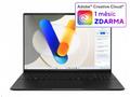 ASUS Vivobook S 16 OLED - Ultra 9 185H, 16GB, 1TB 