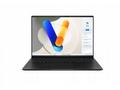 ASUS Vivobook S 16 OLED - Ultra 9 185H, 16GB, 1TB 