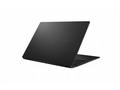 ASUS Vivobook S 16 OLED - Ultra 9 185H, 16GB, 1TB 