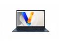 ASUS NTB Vivobook 15 (X1504VA-NJ907W), i3-1315U, 1