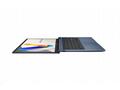 ASUS NTB Vivobook 15 (X1504VA-NJ907W), i3-1315U, 1