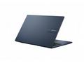 ASUS NTB Vivobook 15 (X1504VA-NJ907W), i3-1315U, 1