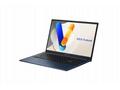 ASUS NTB Vivobook 15 (X1504VA-NJ907W), i3-1315U, 1
