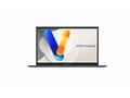 ASUS NTB Vivobook 15 (X1504VA-NJ907W), i3-1315U, 1