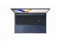 ASUS NTB Vivobook 15 (X1504VA-NJ907W), i3-1315U, 1