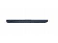 ASUS NTB Vivobook 15 (X1504VA-NJ907W), i3-1315U, 1