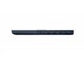 ASUS NTB Vivobook 15 (X1504VA-NJ907W), i3-1315U, 1