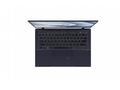 ASUS ExpertBook B9 OLED, B9403CVAR, 7-150U, 14, 28