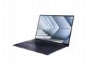 ASUS ExpertBook B9 i7-150U, 32GB, 2TB SSD, 14" 3K,