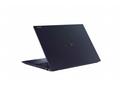 ASUS ExpertBook B9 i7-150U, 32GB, 2TB SSD, 14" 3K,