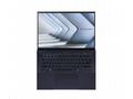 ASUS ExpertBook B9 i7-150U, 32GB, 2TB SSD, 14" 3K,