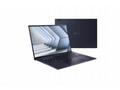 ASUS ExpertBook B9 i7-150U, 32GB, 2TB SSD, 14" 3K,