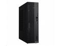 ASUS ExpertCenter, D7 D700SE, SFF, i5-14400, 16GB,