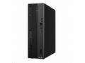 ASUS ExpertCenter, D7 D700SE, SFF, i5-14400, 16GB,