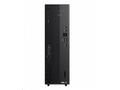 ASUS ExpertCenter, D7 D700SE, SFF, i5-14400, 16GB,