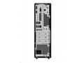 ASUS ExpertCenter, D7 D700SE, SFF, i5-14400, 16GB,