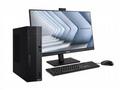 ASUS ExpertCenter, D7 D700SE, SFF, i5-14400, 16GB,