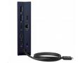 ASUS SimPro Dock 2- - dobija notebook cez USB C, m