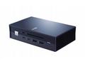 ASUS SimPro Dock 2- - dobija notebook cez USB C, m