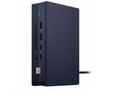 ASUS SimPro Dock 2- - dobija notebook cez USB C, m