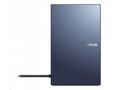 ASUS SimPro Dock 2- - dobija notebook cez USB C, m