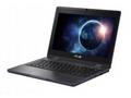 ASUS NTB ExpertBook BR11 (BR1102FGA-MK0376XA), N10