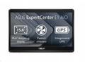 ASUS ExpertCenter E1 AiO N4500, 4GB, 128GB SSD, 15