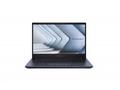 ASUS ExpertBook B5 i7-1355U, 32GB, 1TB SSD, 14" WU