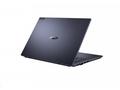 ASUS ExpertBook B5 i7-1355U, 32GB, 1TB SSD, 14" WU