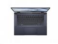 ASUS ExpertBook B5 i7-1355U, 32GB, 1TB SSD, 14" WU