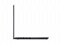 ASUS ExpertBook B5, i7-1355U, 32GB, 1TB SSD, Intel