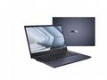 ASUS ExpertBook B5, i7-1355U, 32GB, 1TB SSD, Intel