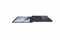 ASUS ExpertBook B5, i7-1355U, 32GB, 1TB SSD, Intel