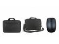 ASUS ExpertBook B5, i7-1355U, 32GB, 1TB SSD, Intel