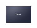 ASUS NTB ExpertBook B1 (B1502CVA-BQ0757XA), i5-133