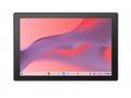 ASUS Chromebook CM3, CM3001DM2A, MTK-520, 10,5", W