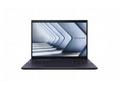 ASUS ExpertBook B3 i5-125H, 16GB, 512GB SSD, 14" W