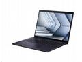 ASUS ExpertBook B3 i5-125H, 16GB, 512GB SSD, 14" W