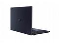 ASUS ExpertBook B3 i5-125H, 16GB, 512GB SSD, 14" W