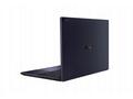 ASUS ExpertBook B3 i5-125H, 16GB, 512GB SSD, 14" W